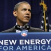 Obama's Carbon Dioxide Lies