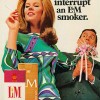 Ads Of Yore