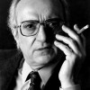 Eugene D. Genovese: Recollections of a Former Student