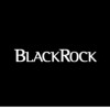 Michael Smallberg Responds Three Questions About BlackRock