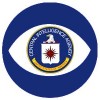 Operation Mockingbird 1950, CIA Media Control Program