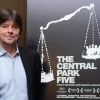 Press freedom: A new “Ken Burns effect”