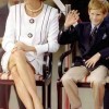 Princes William And Harry Remind Us Of HIV/AIDS Stigma