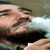 Cuba after Fidel, Can the revolution endure?