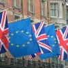 Is the UK Headed for Exit from the European Union?