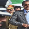 Ethiopia to Negotiate with Eritrea