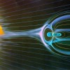 Six Years In Space For THEMIS: Understanding The Magnetosphere Better Than Ever