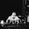 FDR and the Jews: Gruber et al. vs Lilienthal
