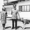 Letter: Hitler a sick homosexual? Evans vs. Machtan and Trevor-Roper