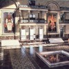 The Essence Of Alexandria