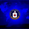 The CIA History Of Covert Clandestine Operations