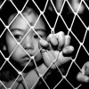 The Never Ending Human Trafficking