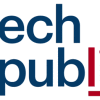 Branding Czech Republic Part 2
