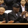 ‘Rodman-gate’: Can ‘Useful Idiots’ please Stop Shilling for North Korea?