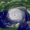 10 Times More Hurricanes Like Katrina Expected