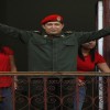 Adios Hugo Chavez