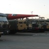 The Security of Nuclear Weapons in Pakistan