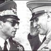 New Light on the CIA Coup in Iran on its 60th Anniversary: Why “Argo” Needs a Prequel (Sternfeld)