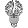 Thinking Today - the impact of tech savvy on the ability to think