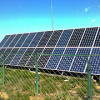 Global Solar Photovoltaic Industry Is Likely Now A Net Energy Producer