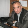 Journalist's Stabbing a ‘Warning’ for Tajik Opposition