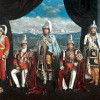 A Time To Build Maharajah Bir's Legacy