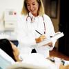 Improving Yourself for Your Patients