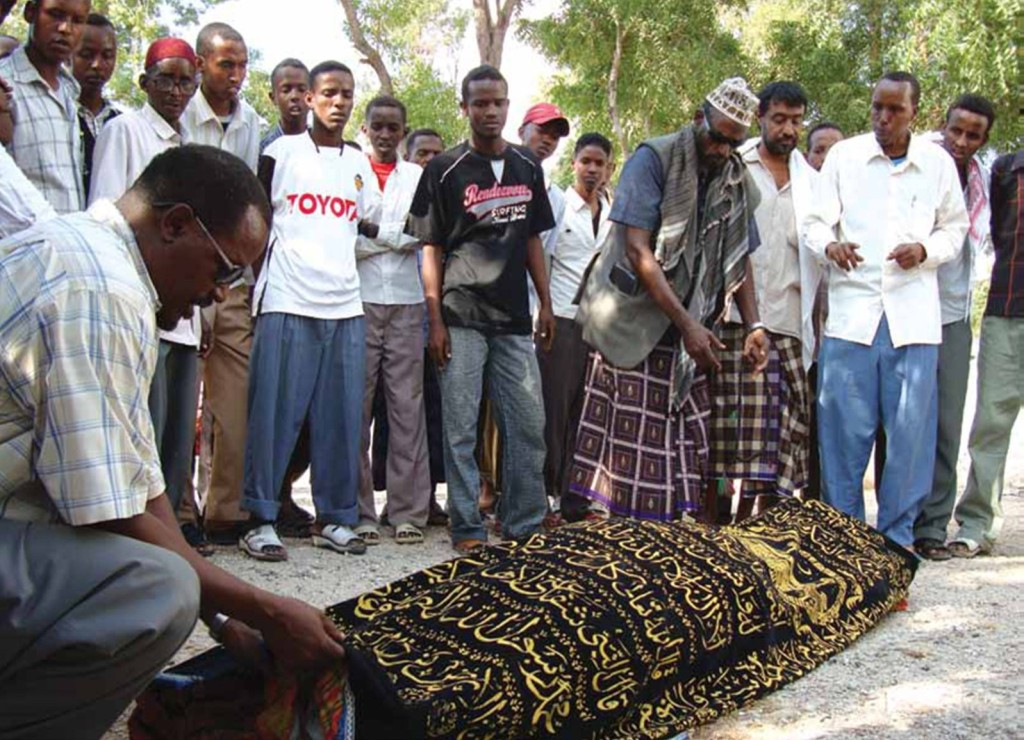 Targeted_Killings_against_Journalists_in_Somalia_Continues_to_Thrive_