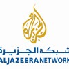 Al Jazeera targets Spain amid dropping viewer numbers in its heartland