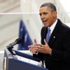 President Obama Seeks Deal, Proposes Cuts To Social Security - A Deal Breaker