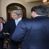 The US, Syria and the need for a comprehensive strategy