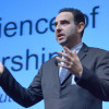 Compliance: Having Everyone Join In – From the Board Room to the Shop Floor