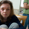 Healthcare And Women Violence Problem