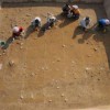 New Discovery Of Ancient Diet Shatters Conventional Ideas Of How Agriculture Emerged