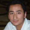 Uighur Journalist And Repression In China