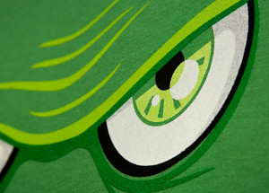 The Green Enemies of Humanity, Science, and the Truth