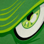 The Green Enemies of Humanity, Science, and the Truth
