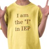 Ten Things Not To Do In An Individualized Education Program Meeting