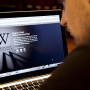 Why CISPA?