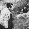 Claude Schaeffer – Ancient Middle East Destruction and epic discoverie