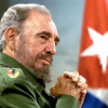 The Cuban Socialist Renewal