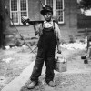 35 Statistics About The Working Poor In America That Will Blow Your Mind