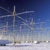 Gary Yantis Answers Questions About HAARP
