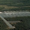 Nick Pope Answers Questions About HAARP