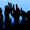 What does it take to make democracy work as it should?