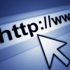 Internet Content Is Looking For You