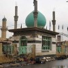 Deadly Blasts in Iraq Targets Shia Muslims