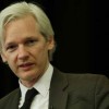 Julian Assange Gets Access To Documents Implying His Sexual Affairs As a Cover Up