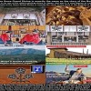Part 1: Ancient Israel Linked With Japan