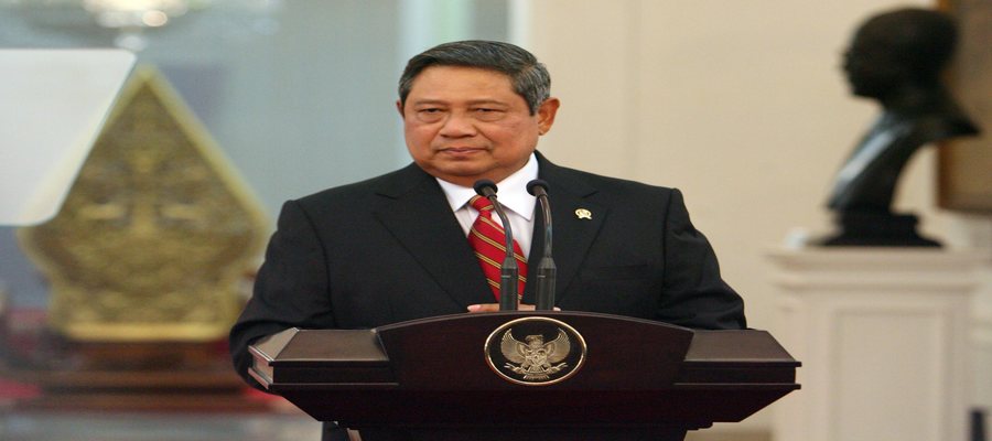 Reform of Middle Eastern Militaries: Lessons from Indonesia